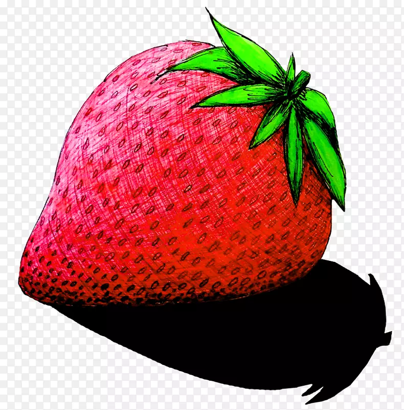 ��ݮ��ȻʳƷˮ����ݮ-������