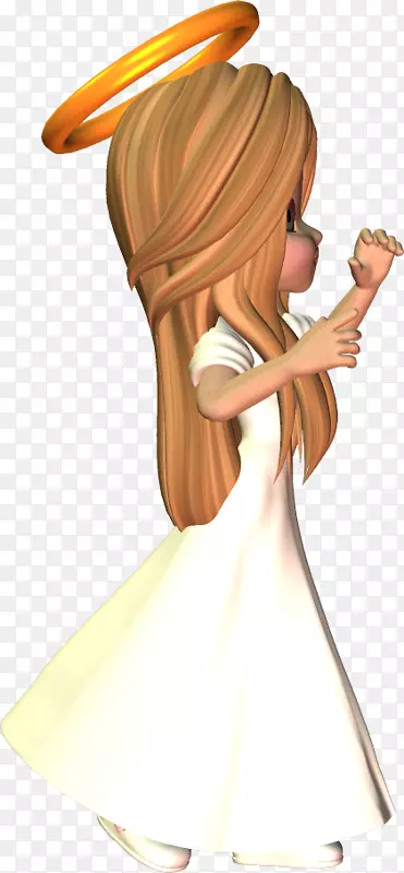 ��װ��ƿ�ͨͷ�����-������