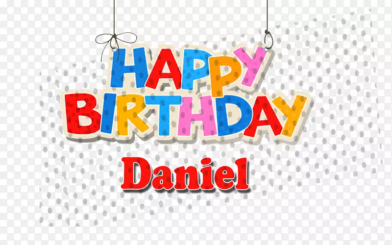 ���յ�����֣�ף�����տ���-����-������