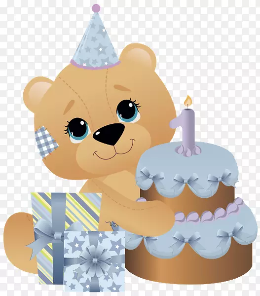 ���յ���ؿ�ף�����տ��ּ���������-������