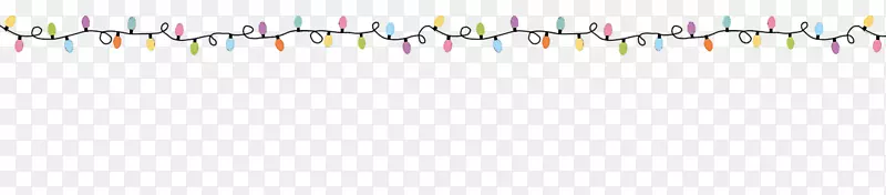 �ߵ�ۺ�m������-������