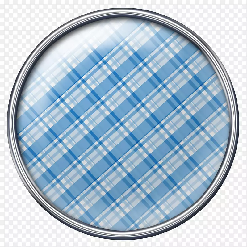 �������ͼ��-������