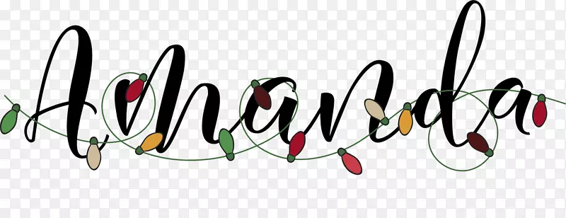 ƽ�����-���-������