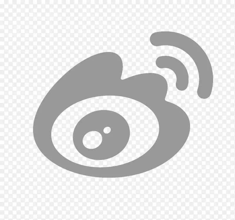 ����΢������ͼ��-�罻ý��-������