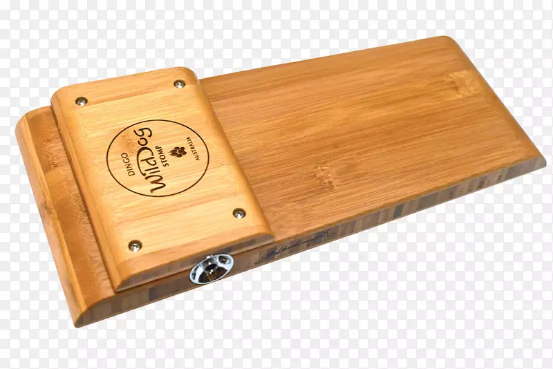 �Ĵ����Ǵ��ЧӦ��������̤��Ұ���Ĵ�����-������