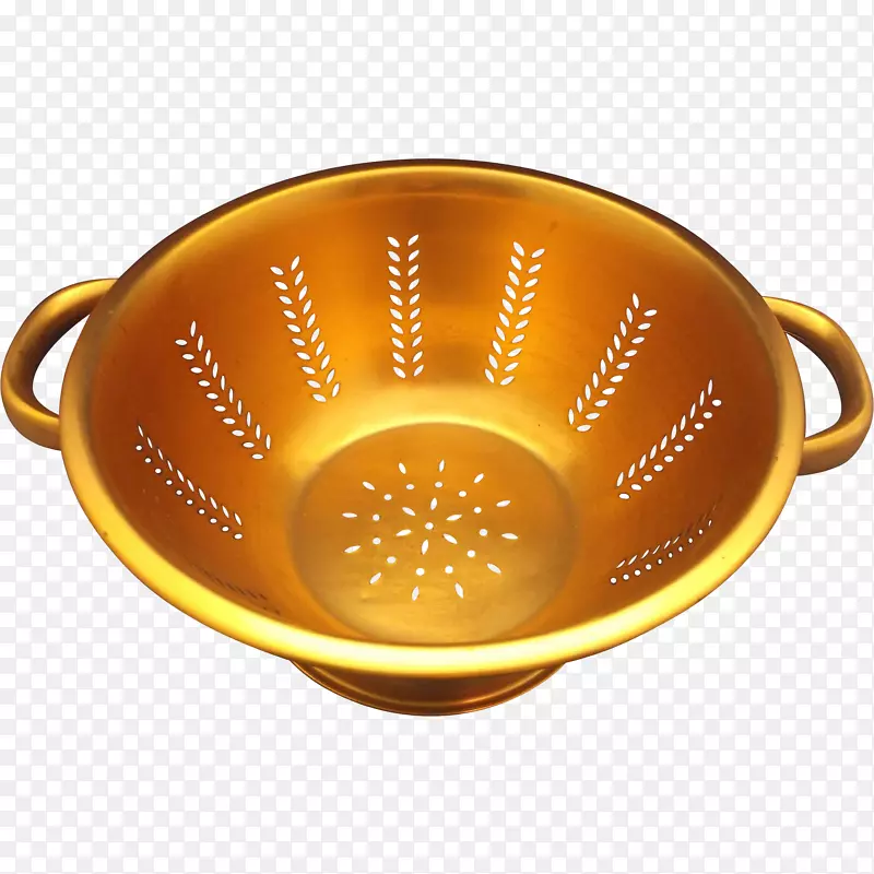 �;�ð�ڽ���������-������