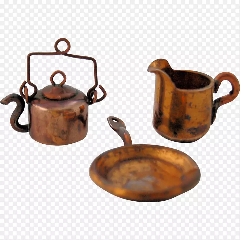 �մɲ���;ߺ�������-������