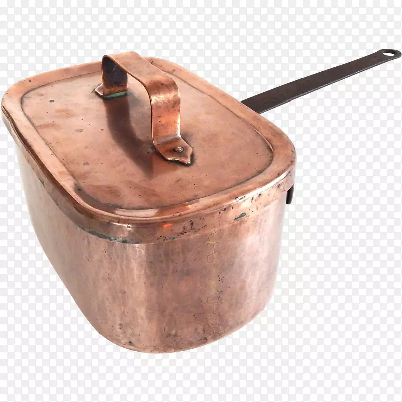 ����ͭ�ǲ���.����-������