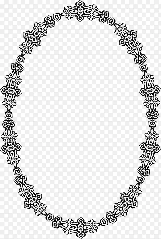 ��������-������-�鱦-������