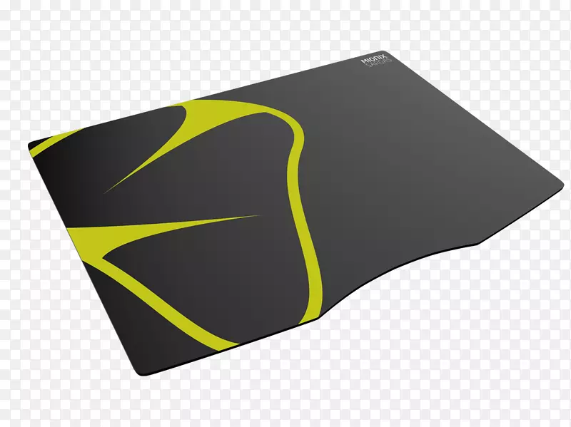 ����������Լ��̵��������������-������