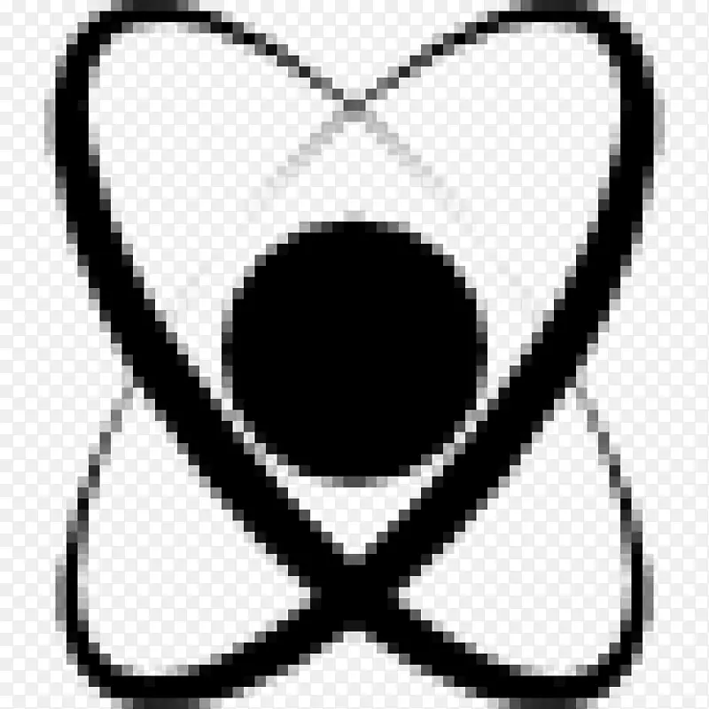 ԭ�Ӽ����ͼ��.��ѧ-������