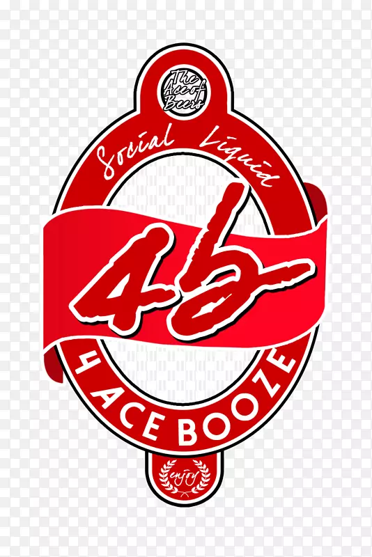 �̱����-����-������