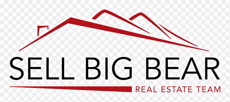 ҽ�ƿ�ѧҽѧ����-��ѧ-������