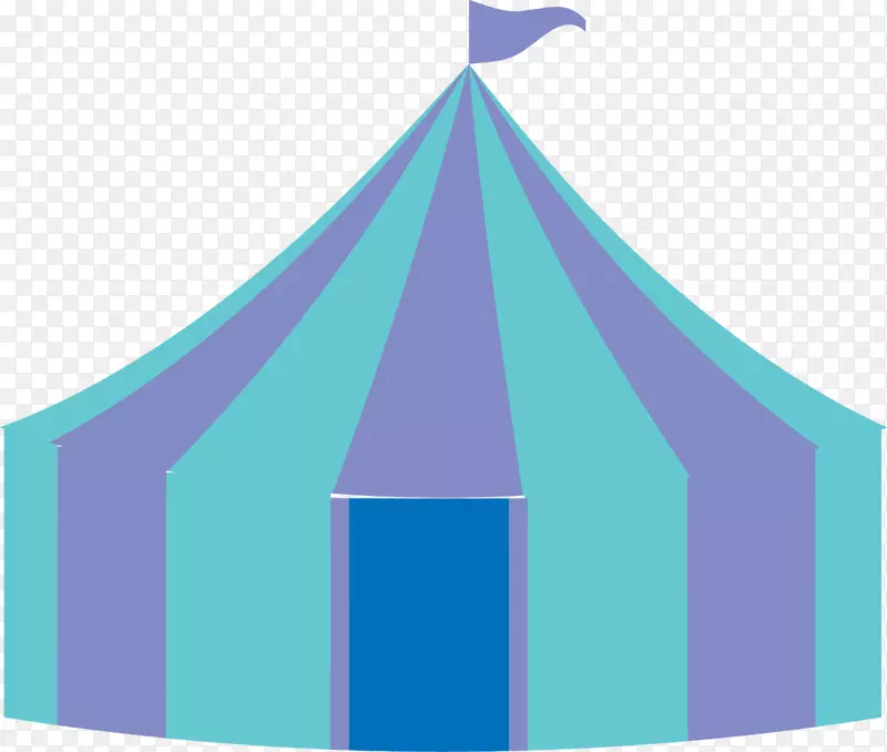 ˮ������ʯ������ɫ-������