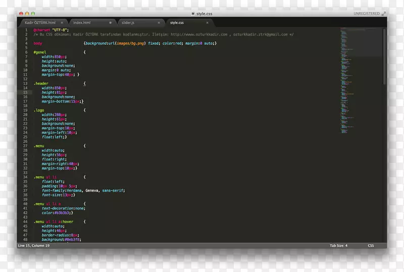 �����˿�ܼ����������������������߰�GitHub-GitHub-������