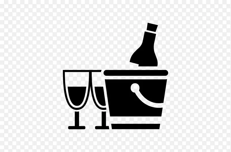 ���ѾƵ���ͼ�����-���Ѿ�-������