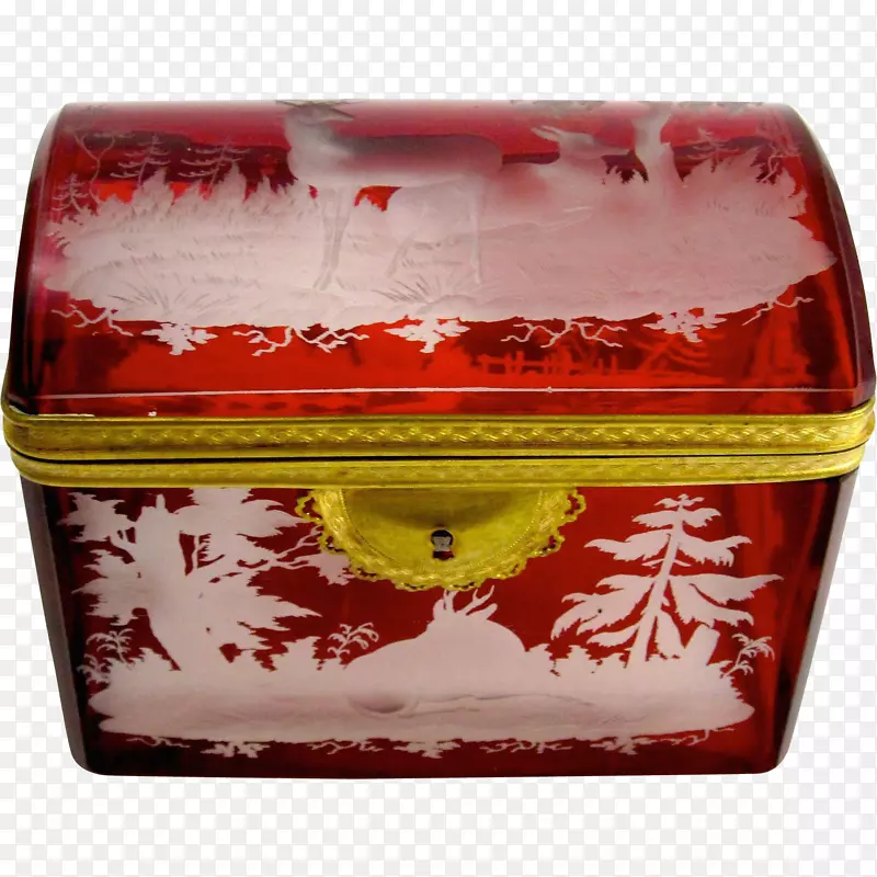 ����-������