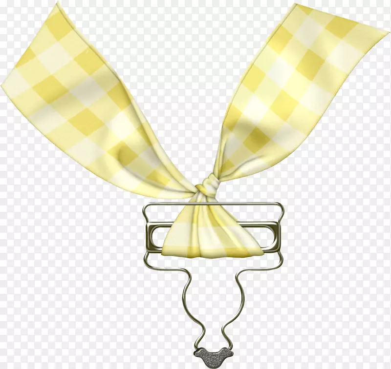 ��Ӱ������-������