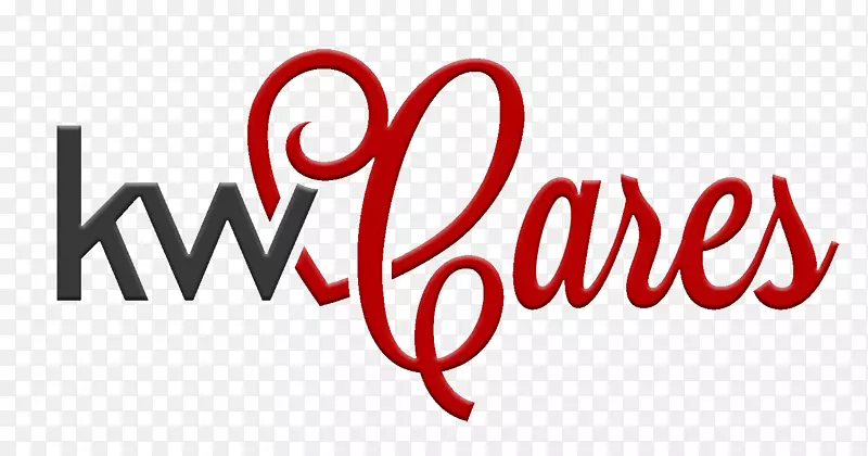 ��������ķ˹���ز����޹�˾�¿���˹��ѧ����ɭ��֢���Ĵ�����֯���ز�-������