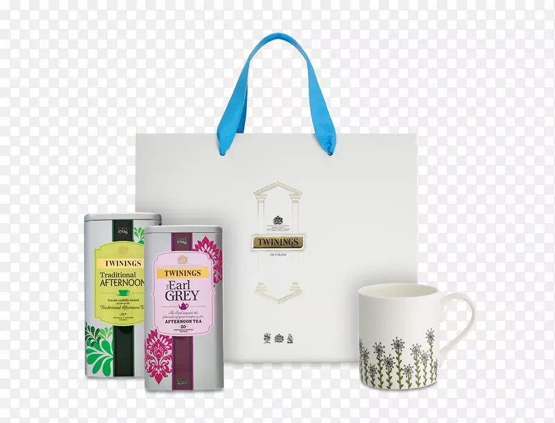 ��װ�ͱ�ǩƷ�����-������