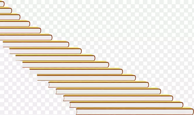 ľ����¥�ݵذ�ͼ��.�鱾¥��-������