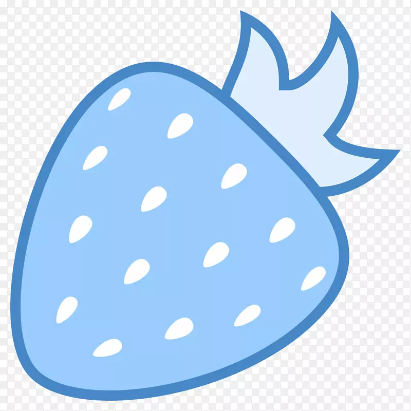 ����ͼ���߲˼�����-�߲�-������