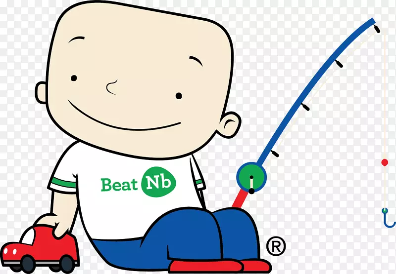 ��ͯ��ĸϸ������ͯ��֢����-������