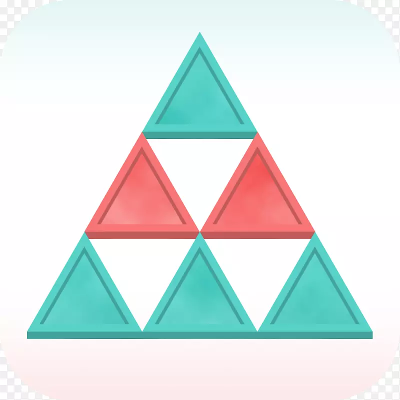 ����в�����Ϣ��ѧ.���-������