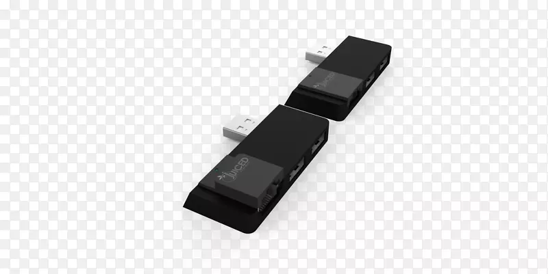 ����-������