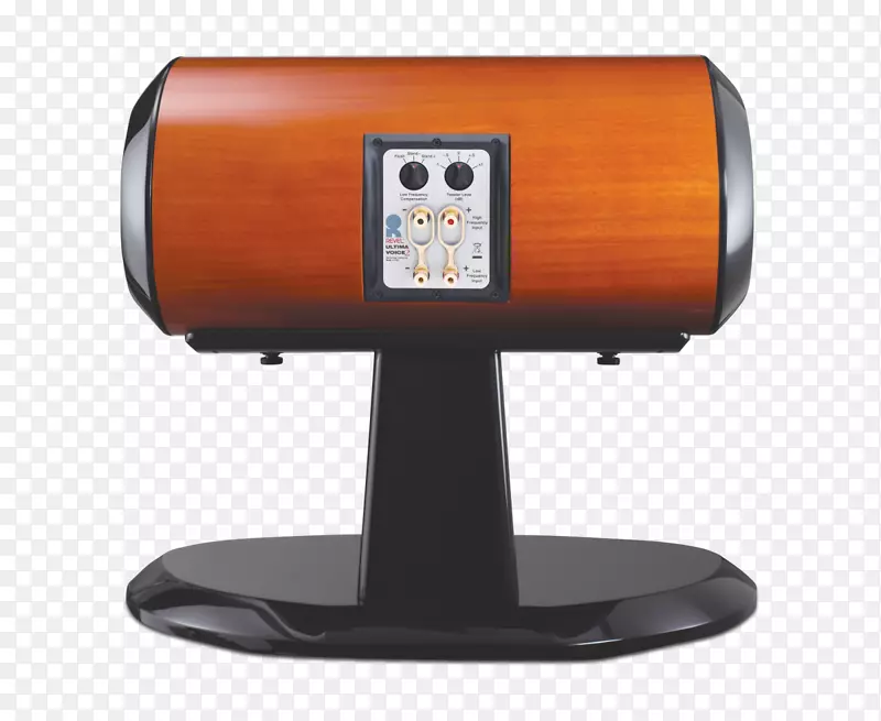 AV���ջ����Ἴ��-������