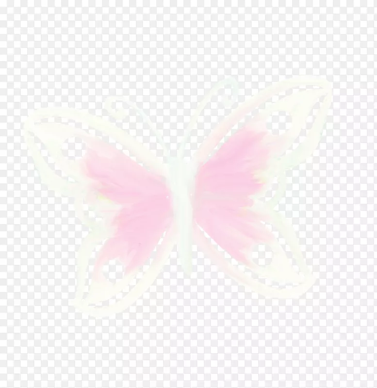 �������洫���߻����޼�׵�������-������