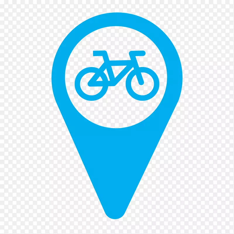 ���Ƶ����ʼ��绰Foggara�Ƶ����-�����ʼ�-������