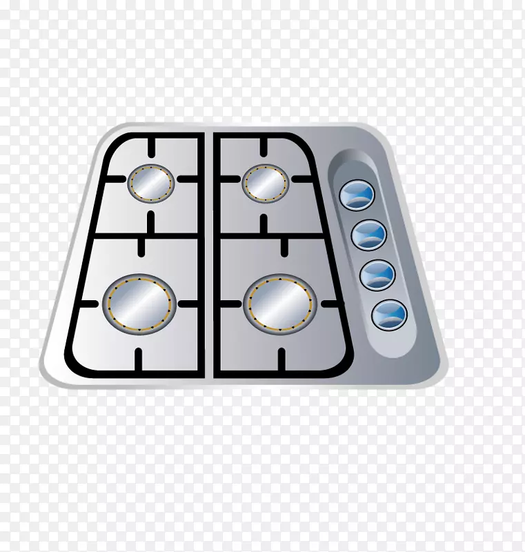 ú��¯����¯����õ�����¯Һ��¯-������