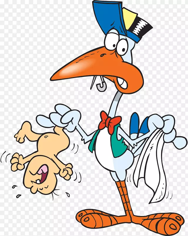 �򲼿�ͨ��˰-��Ѷ���������-����-������