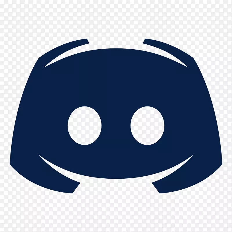 ����г�ĵ���ͼ���ʶ�û�-��-������