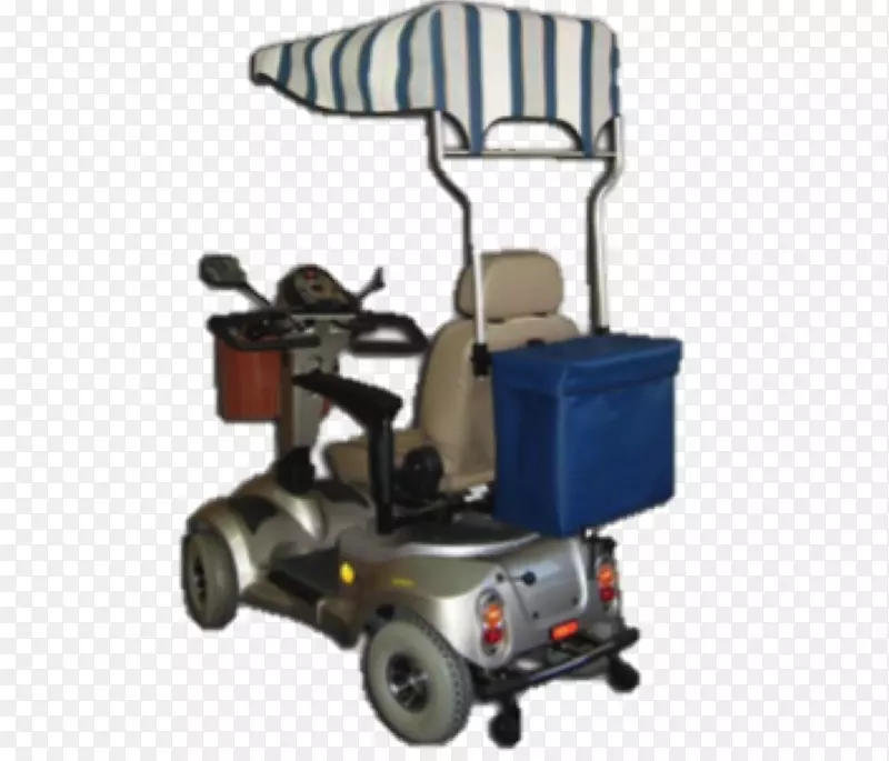 ������е-����-������