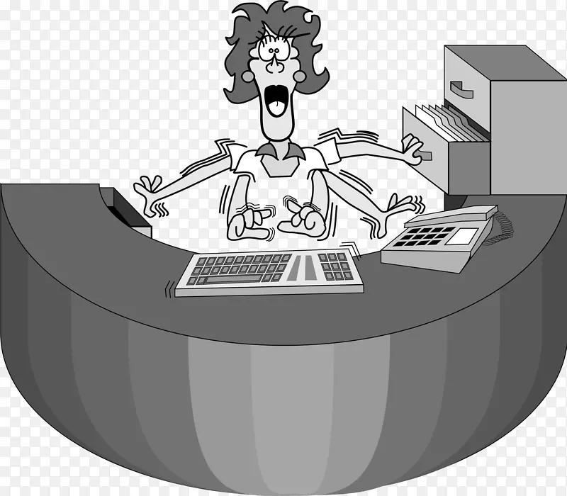 ���ͼ�����-������