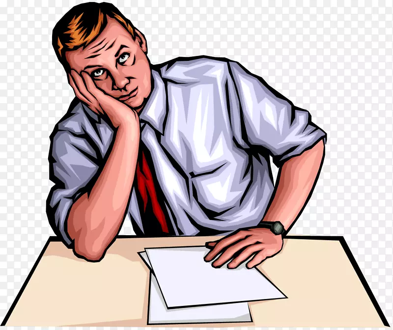 ����������-����-������