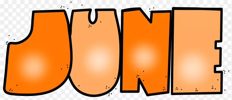 Ʒ���������-������