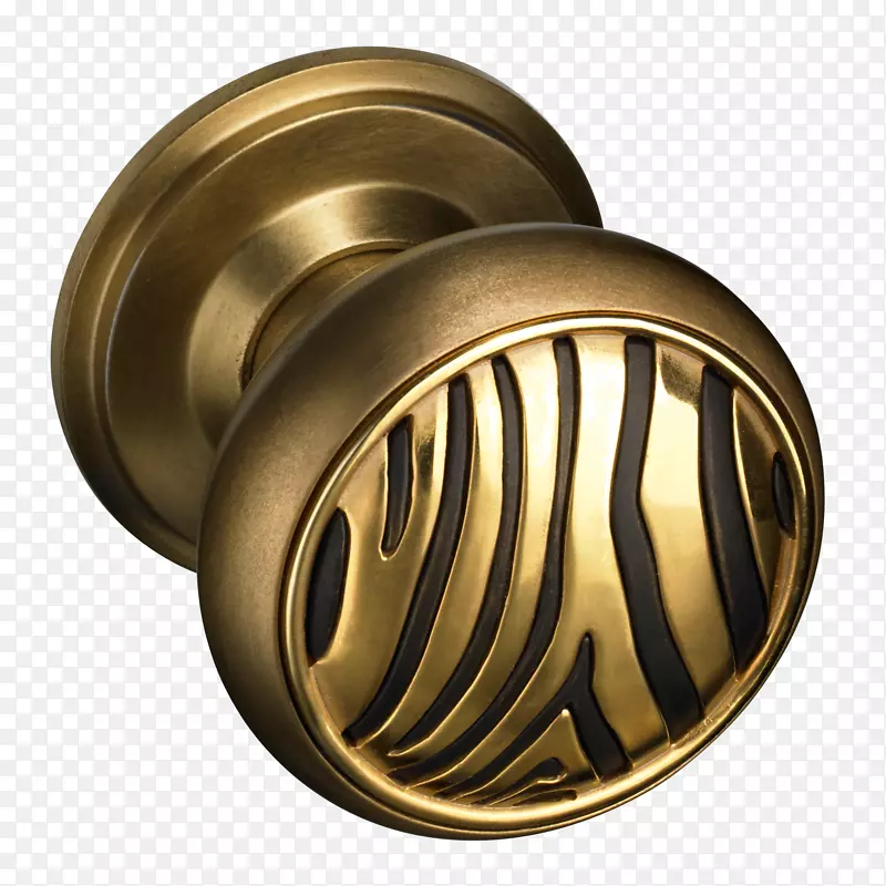 ����01504����.���-������