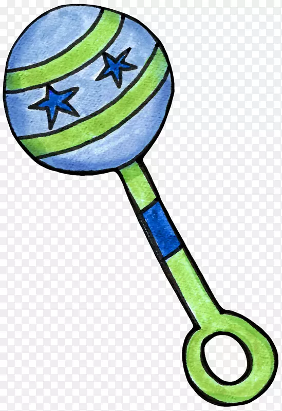 ��ͯ������-��ͯ-������