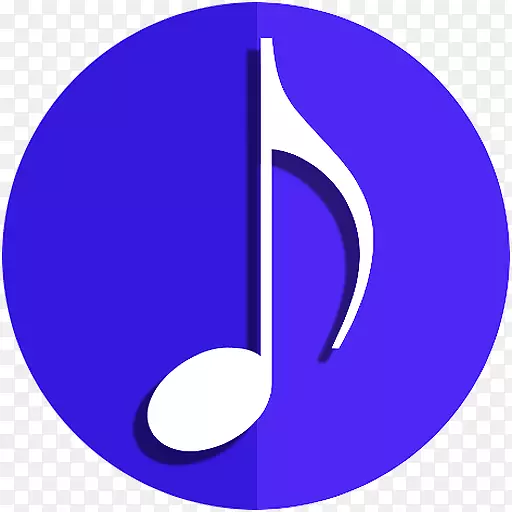 bloqueio����android����-android-������