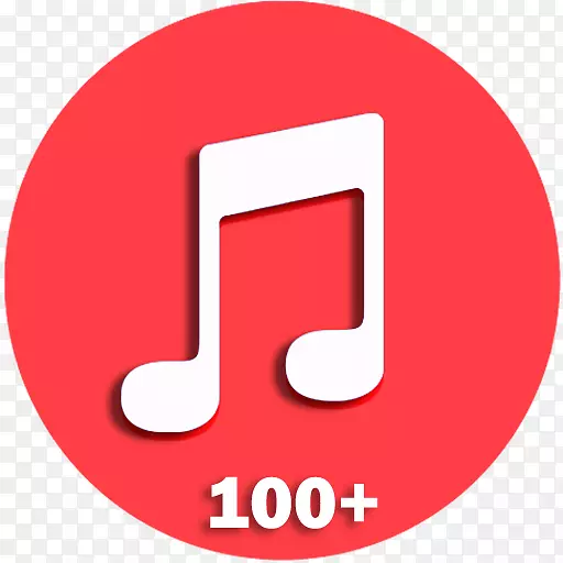 Ӧ�ó��򱨸�android�����ֻ�-android-������