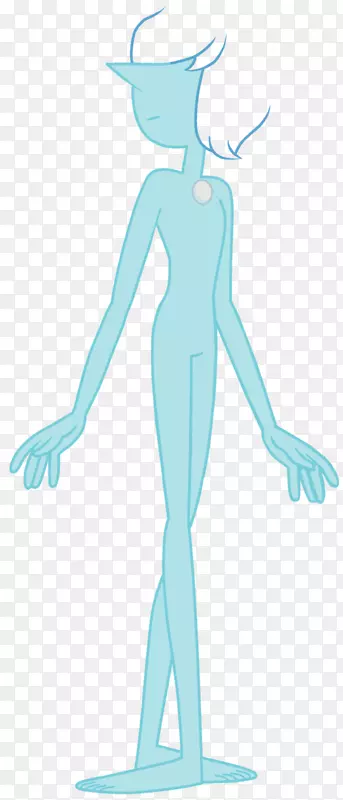 ���鱦ʯõ��ʯӢ��Ԫ����ʯ-������