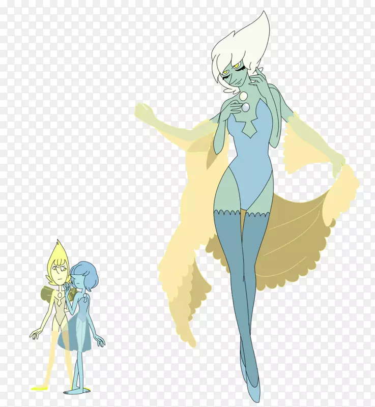 ��������ʯ��ɫ��ɫ-������