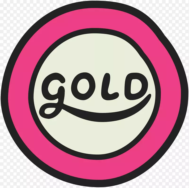 Ӣ���ƽ�Ӣ������Ƶ��-Ӣ��-������