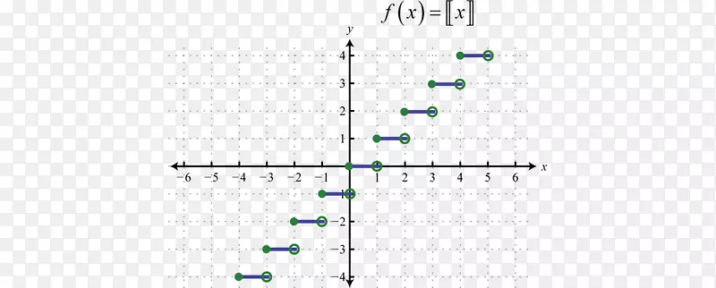 ��·��������-������