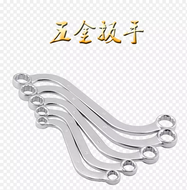 ��������-������-������