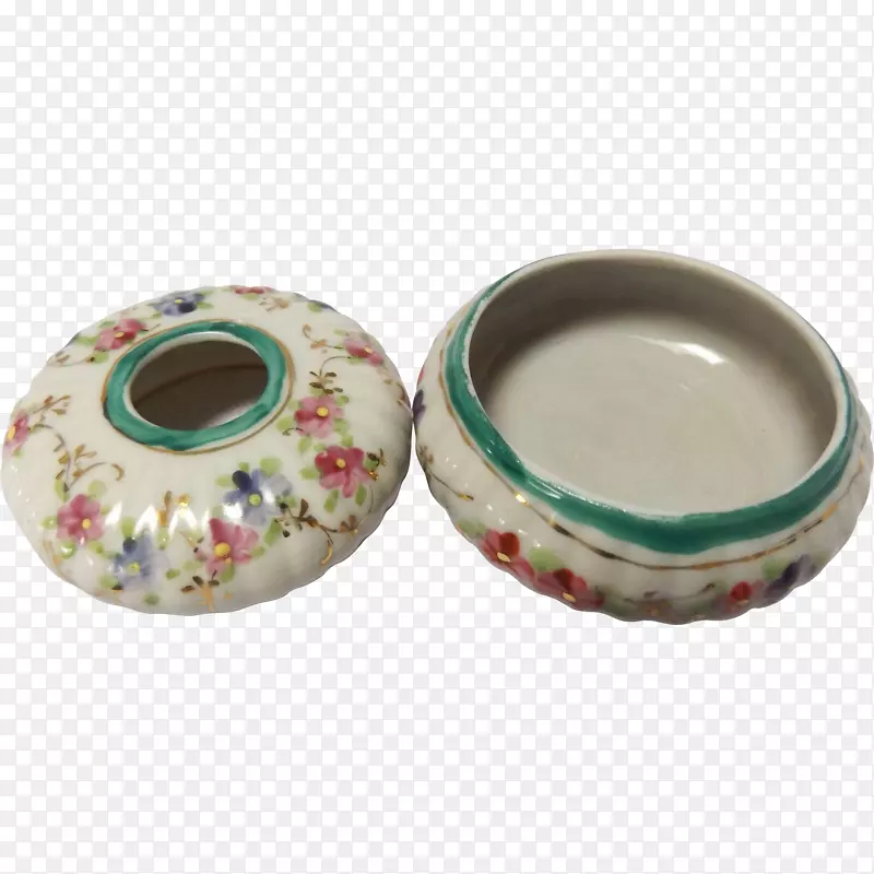 ѹ�Ʋ����;߷����뱭-������