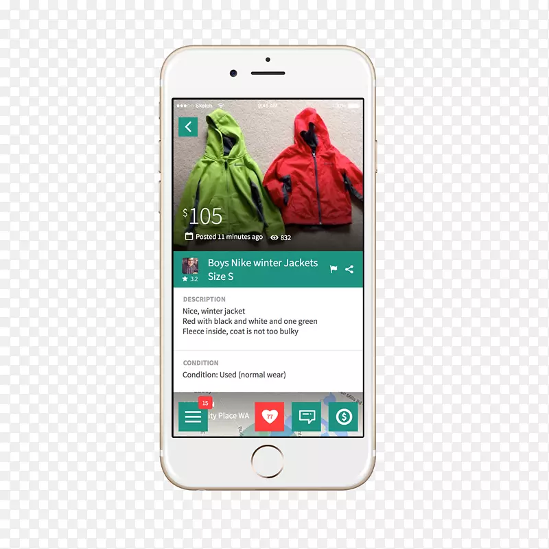 �ƶ��绰pngͨ���豸���ܵ绰�����ֻ�-�����ֻ�-������